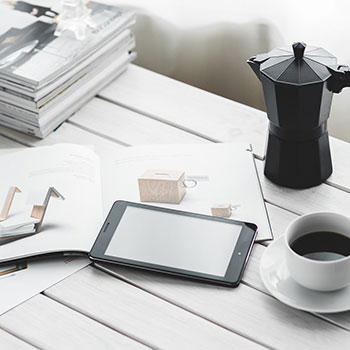 看完蘑菇影像这一期健身打卡，我真的越看越不对劲｜我们重新开始